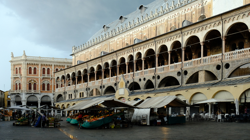 2017-09-02_144614 trentino-suedtirol-2017.jpg - Padua - Palazzo della Ragione - Piazza delle Erbe